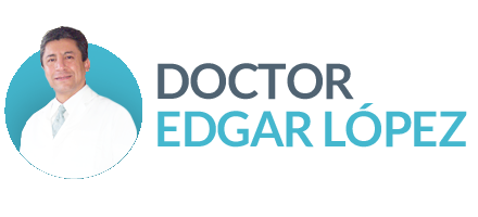 Doctor Edgar Lopez