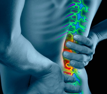 Lifting Safety: Tips to Help Prevent Back Injuries