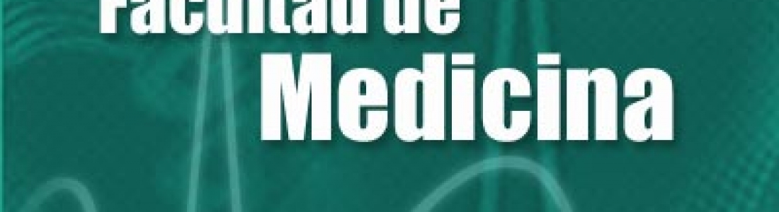 Video sobre la Facultad de Medicina – UFM y Postgrados