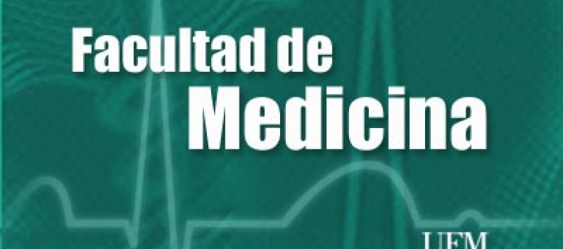 Video sobre la Facultad de Medicina – UFM y Postgrados