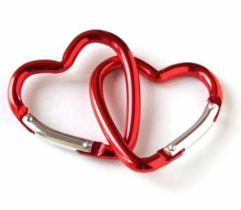 Cinco Buenos Consejos Para Tener Un Corazón Sano