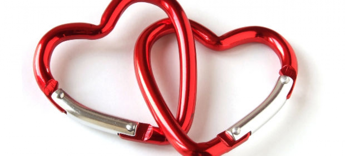 Cinco Buenos Consejos Para Tener Un Corazón Sano