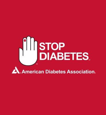 Recomendaciones de la American Diabetes Association