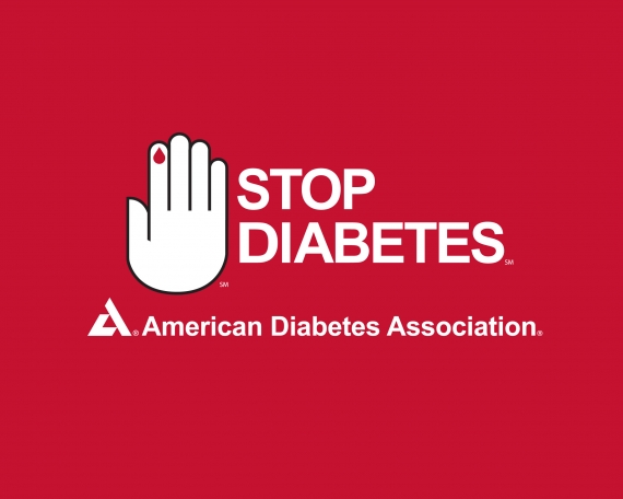 Recomendaciones de la American Diabetes Association